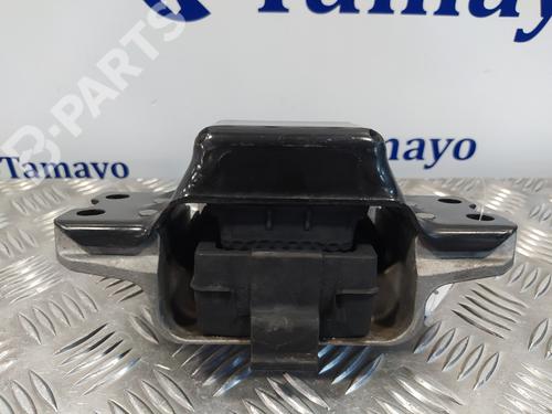 Engine mount SEAT ALTEA (5P1)  | BP10208870M89 