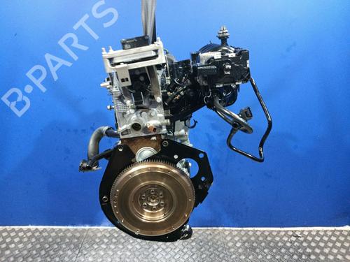Engine LANCIA YPSILON (312_)  | BP29574604M1 