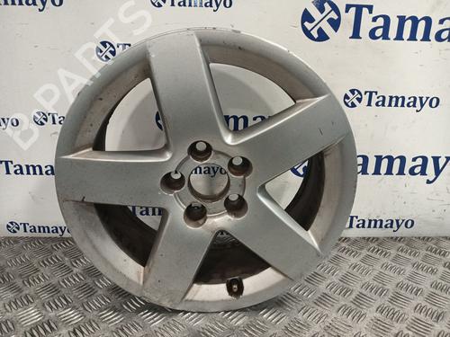 Cerchio AUDI A3 (8L1) 1.6 (102 hp) 31966623