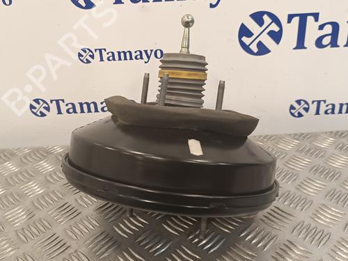 Servo brake PEUGEOT 208 I (CA_, CC_)  | BP16471149M42 