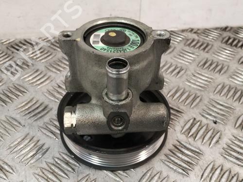 Steering pump VW GOLF IV Variant (1J5) 1.9 TDI | BP37197439M99 - Image 6