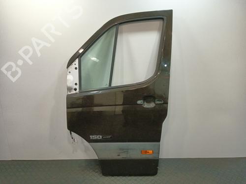 Used Left front door Left front door HYUNDAI H350 Van 2.5 CRDI (150 hp) 33240892 33240892