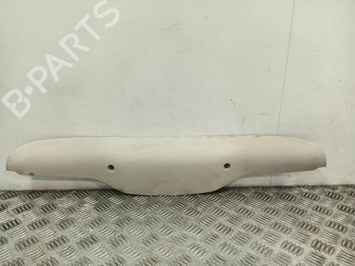 Andre Andre FIAT 500 (312_) [2007-2026] 36165899 36165899