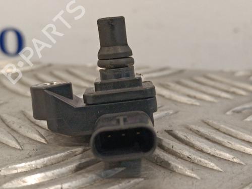 Electronic sensor BMW 3 (E90) 320 d | BP17163657M84 