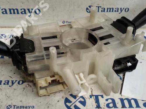 Headlight switch SUBARU LEGACY IV (BL) 2.5 AWD (BL9) | BP3255671I24 