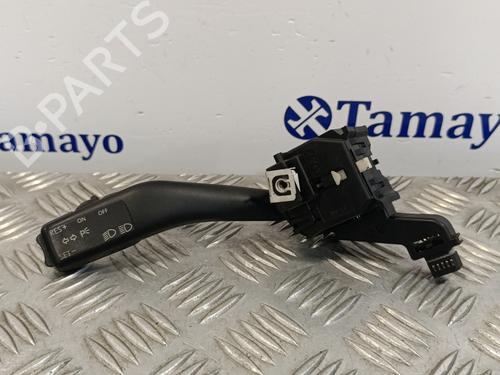 Used Steering column stalk VW GOLF V (1K1) [2003-2010]  18951352