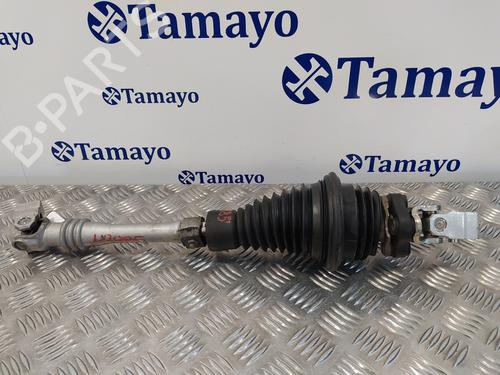 BP14358191O1 main image