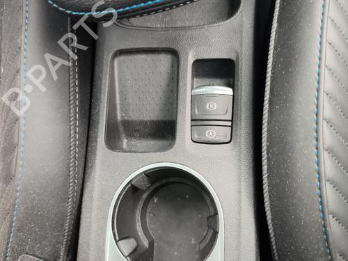 Used Hand brake Hand brake 39147951 39147951