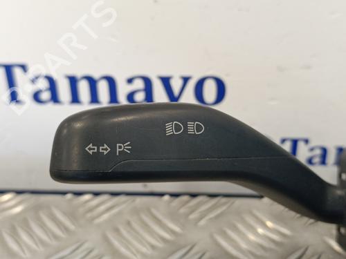 Switch VW POLO (9N_, 9A_)  | BP18334215I30 