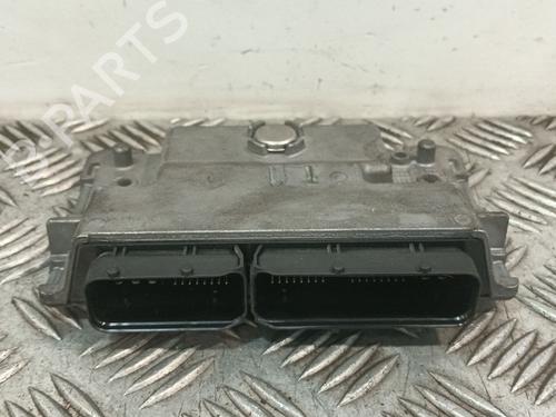 Used Engine control unit (ECU) Engine control unit (ECU) 36703068 36703068