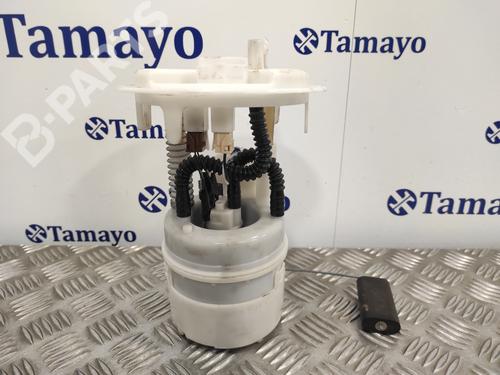 Fuel pump CITROËN C3 II (SC_)  | BP11044608M76 