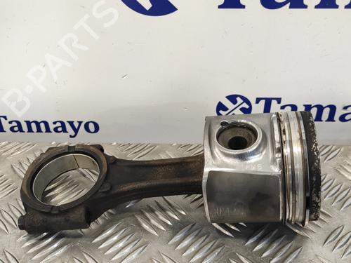 Used Other Other FIAT DUCATO Van (250_) [2006-2026] 14359116 14359116