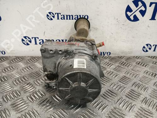 Steering pump DACIA SANDERO II  | BP31696069M99  - Image 5