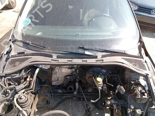 Used Scuttle panel SEAT TOLEDO IV (KG3) 1.6 TDI (115 hp) 33162299