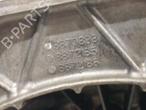 Gearbox IVECO DAILY IV Van 35C14 GV, 35C14 GV/P, 35S14 GV, 35S14 GV/P | BP38938404M3 - Image 3