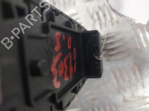 Left front window switch MITSUBISHI ASX (VSX_, VSE_) 1.0 (VSXG0) | BP39931833I27 - Image 4