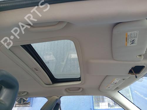 Used Interior roof Interior roof JEEP PATRIOT (MK74) [2007-2017] 35901428 35901428