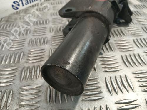 Schokbreker links voor HYUNDAI H350 Van 2.5 CRDI | BP30728327M16