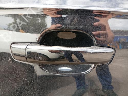 rear-right-exterior-door-handle-audi-a3-sportback-8va-8vf-2012-2013-2014-2015-2016-2017-2018-2019-2020-2021-34477212 main image