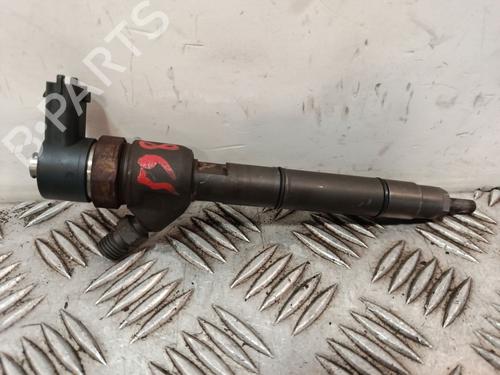 Used Injector Injector 37606174 37606174