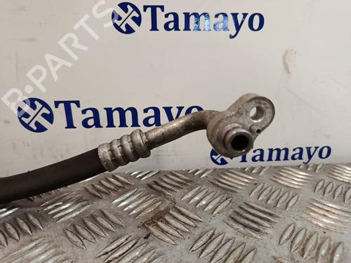 AC pipe SKODA FABIA II (542) 1.2 12V | BP32696421M126 - Image 3