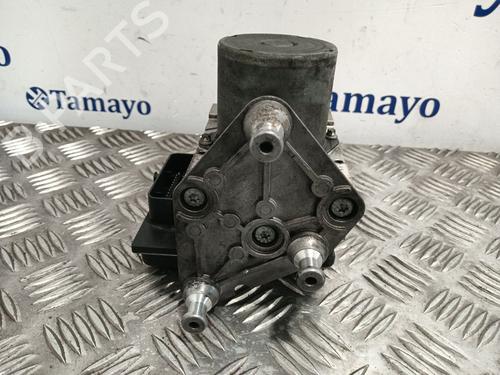 ABS pump MERCEDES-BENZ VIANO (W639)  | BP29568734M43 