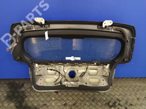 Tailgate BMW 1 (E87) 120 d | BP7567304C6 