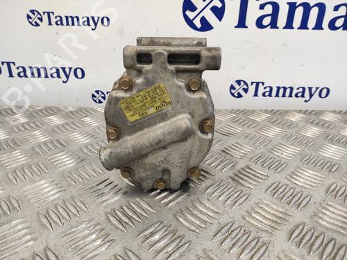 AC compressor FIAT PUNTO (188_) 1.2 60 (188.030, .050, .130, .150, .230, .250) | BP21072555M34 