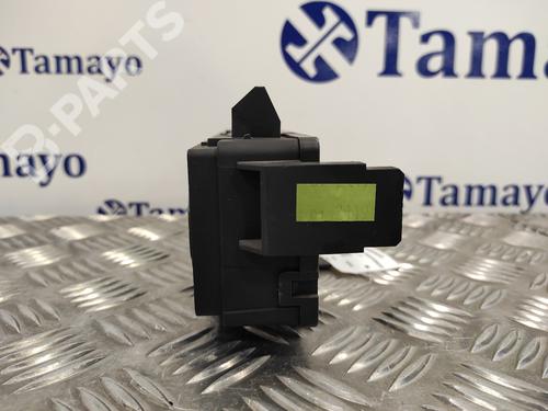 Climate control PEUGEOT 1007 (KM_) 1.4 HDi | BP10294399I5 