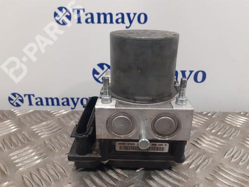 ABS pump CITROËN XSARA PICASSO (N68) 1.6 HDi | BP8139094M43 