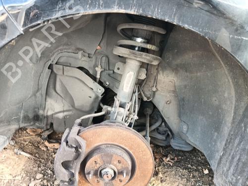 Used Wheel arch Wheel arch 39077102 39077102