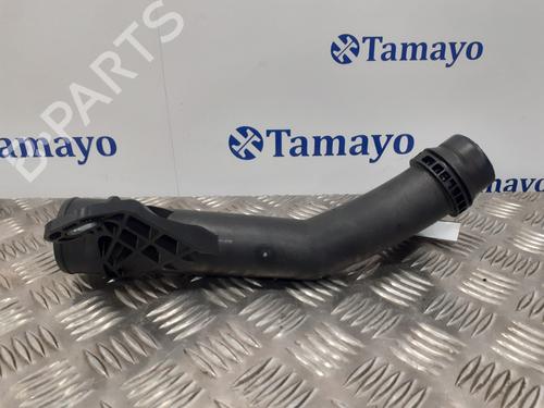 Pipe DACIA SANDERO II 1.5 dCi 75 / Blue dCi 75 (B8JW, B8M4, B8AH, B8M7, B8M6) | BP14360425M125 