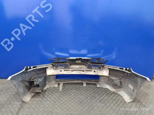 Front bumper MITSUBISHI OUTLANDER I (CU_W) 2.0 (CU2W) | BP20310515C7 