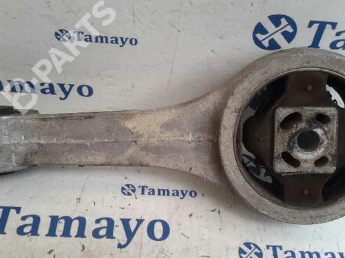 Engine mount SEAT IBIZA III (6L1) 1.4 TDI | BP9552680M89 