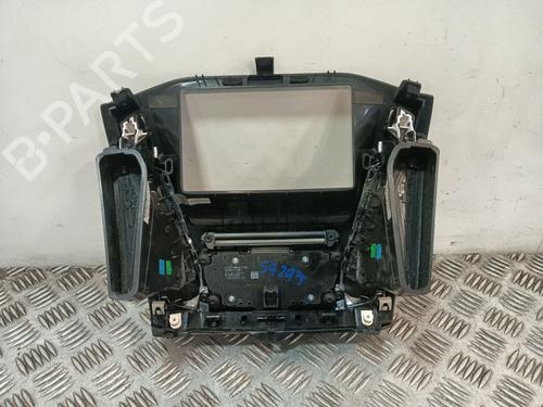 Radio FORD FOCUS III  | BP36413248E6  - Image 5