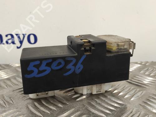 Electronic module SEAT IBIZA II (6K1) 1.4 i | BP12456404M83 