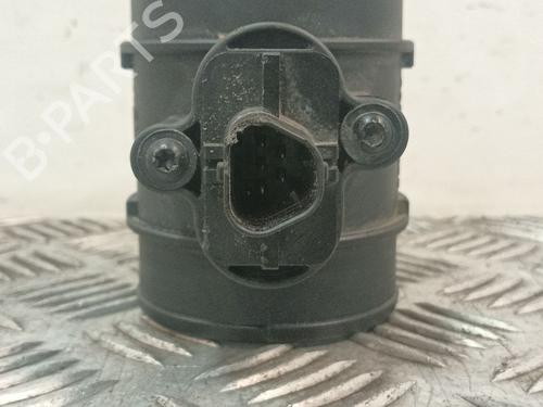 Mass air flow sensor OPEL CORSA E (X15) 1.3 CDTI (08, 68) | BP36780669M95 - Image 2