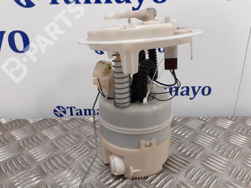Fuel pump PEUGEOT 308 I (4A_, 4C_) 1.6 16V | BP9116055M76