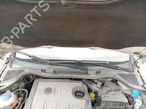 Torpedoplate Torpedoplate 37714556 37714556