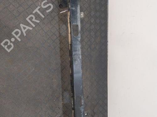 rear-bumper-reinforcement-peugeot-partner-box-bodympv-2008-38086174 main image