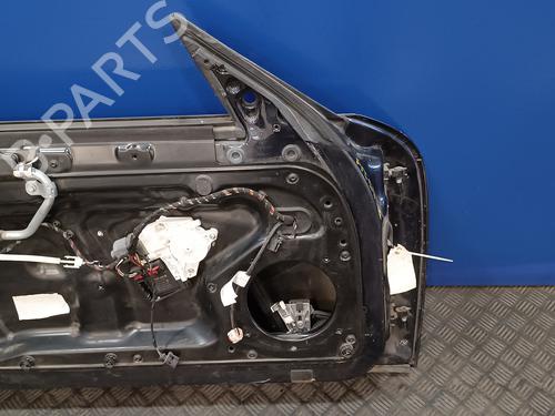 Left front door PORSCHE BOXSTER (986)  | BP15482200C2 