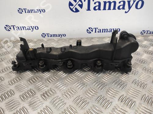 Intake manifold FORD MONDEO III Saloon (B4Y) 2.0 TDCi | BP19023380M70 