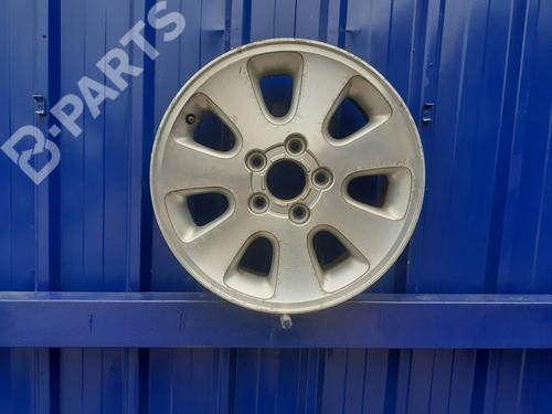 Rim JEEP GRAND CHEROKEE II (WJ, WG)  | BP9196922C45 