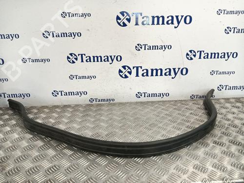 Other BMW 2 Active Tourer (U06) 220i Mild Hybrid | BP30928884O1