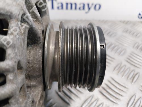 Alternator SEAT IBIZA III (6L1)  | BP26579667M7 