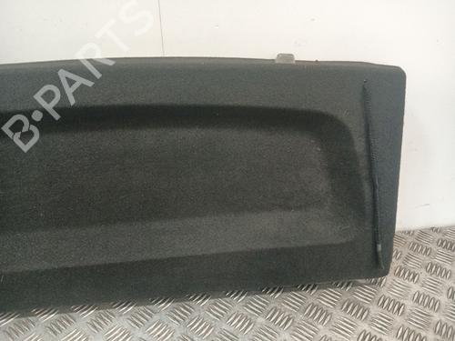 Hattehylde CHEVROLET AVEO Hatchback (T300) 1.2 | BP36023817C85 - Image 3