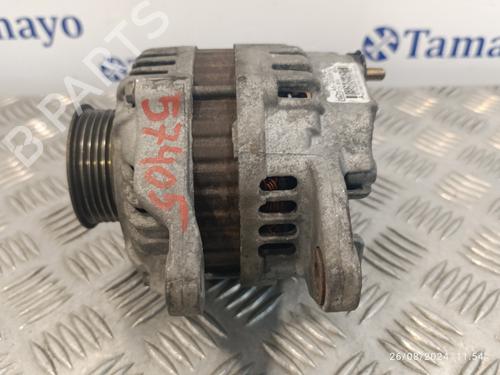 Generator MITSUBISHI COLT VI (Z3_A, Z2_A) 1.3 (Z21A) | BP19398485M7 