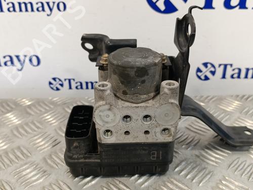 ABS pump TOYOTA RAV 4 II (_A2_)  | BP18016041M43 