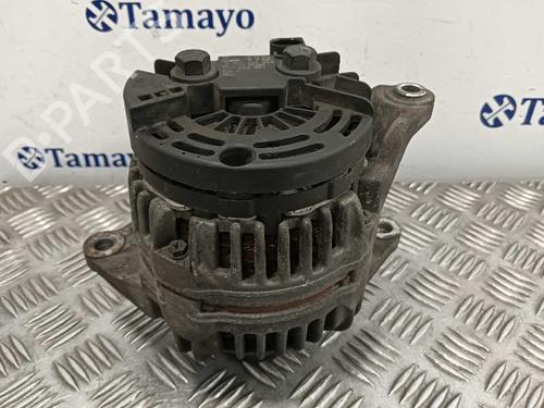 Alternator IVECO DAILY IV Van  | BP25439634M7 