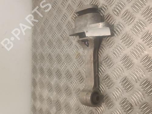 Engine mount KIA SPORTAGE III (SL) 1.7 CRDi | BP38925799M89 - Image 3